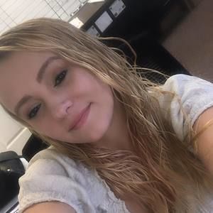 Meet your Posher, Sidney